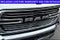 2024 RAM 1500 Laramie Crew Cab 4x4 5'7' Box