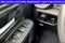 2024 RAM 1500 Laramie Crew Cab 4x4 5'7' Box