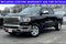 2024 RAM 1500 Laramie Crew Cab 4x4 5'7' Box