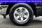 2024 RAM 1500 Laramie Crew Cab 4x4 5'7' Box