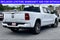 2025 RAM 1500 Tungsten Crew Cab 4x4 5'7' Box