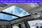 2025 RAM 1500 Tungsten Crew Cab 4x4 5'7' Box