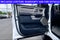 2025 RAM 1500 Tungsten Crew Cab 4x4 5'7' Box