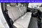 2025 RAM 1500 Tungsten Crew Cab 4x4 5'7' Box