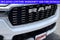 2025 RAM 1500 Tungsten Crew Cab 4x4 5'7' Box