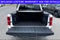 2025 RAM 1500 Tungsten Crew Cab 4x4 5'7' Box