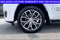 2025 RAM 1500 Tungsten Crew Cab 4x4 5'7' Box
