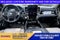 2025 RAM 1500 Tungsten Crew Cab 4x4 5'7' Box