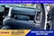 2025 RAM 1500 Tungsten Crew Cab 4x4 5'7' Box