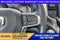 2025 RAM 1500 Tungsten Crew Cab 4x4 5'7' Box