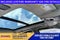 2025 RAM 1500 Tungsten Crew Cab 4x4 5'7' Box