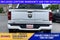 2025 RAM 1500 Tungsten Crew Cab 4x4 5'7' Box