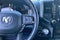 2024 RAM 1500 Rebel Crew Cab 4x4 5'7' Box
