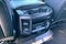 2024 RAM 1500 Rebel Crew Cab 4x4 5'7' Box
