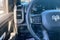 2024 RAM 1500 Rebel Crew Cab 4x4 5'7' Box