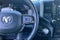 2024 RAM 1500 Rebel Crew Cab 4x4 5'7' Box