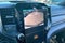 2024 RAM 1500 Rebel Crew Cab 4x4 5'7' Box