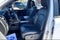 2024 RAM 1500 Rebel Crew Cab 4x4 5'7' Box