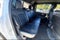 2024 RAM 1500 Rebel Crew Cab 4x4 5'7' Box