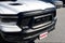 2024 RAM 1500 Rebel Crew Cab 4x4 5'7' Box