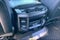2024 RAM 1500 Rebel Crew Cab 4x4 5'7' Box