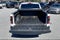 2024 RAM 1500 Rebel Crew Cab 4x4 5'7' Box