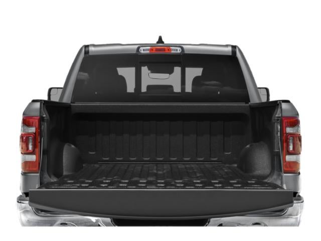 2022 RAM 1500 Limited Crew Cab 4x4 6'4' Box