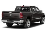 2022 RAM 1500 Limited Crew Cab 4x4 6'4' Box