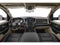 2022 RAM 1500 Limited Crew Cab 4x4 6'4' Box