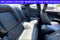 2022 Ford Mustang Mach 1 Fastback