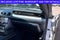 2022 Ford Mustang Mach 1 Fastback