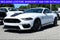2022 Ford Mustang Mach 1 Fastback