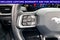 2025 Ford Mustang EcoBoost Convertible