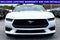 2025 Ford Mustang EcoBoost Convertible