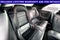 2025 Ford Mustang EcoBoost Convertible