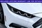 2025 Ford Mustang EcoBoost Convertible