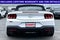 2025 Ford Mustang EcoBoost Convertible