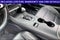 2025 Ford Mustang EcoBoost Convertible