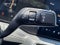2025 Ford Mustang EcoBoost Convertible