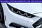 2025 Ford Mustang EcoBoost Convertible