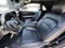 2025 Ford Mustang EcoBoost Convertible