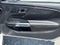 2025 Ford Mustang EcoBoost Convertible