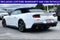 2025 Ford Mustang EcoBoost Convertible