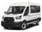 2025 Ford Transit-350 Passenger Van XL