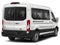 2025 Ford Transit-350 Passenger Van XL