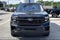 2025 Ford Expedition Active MAX