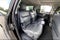 2025 Ford Expedition Active MAX