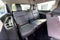 2025 Ford Expedition Active MAX