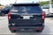 2025 Ford Expedition Active MAX