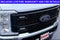2023 Ford F-250 XL